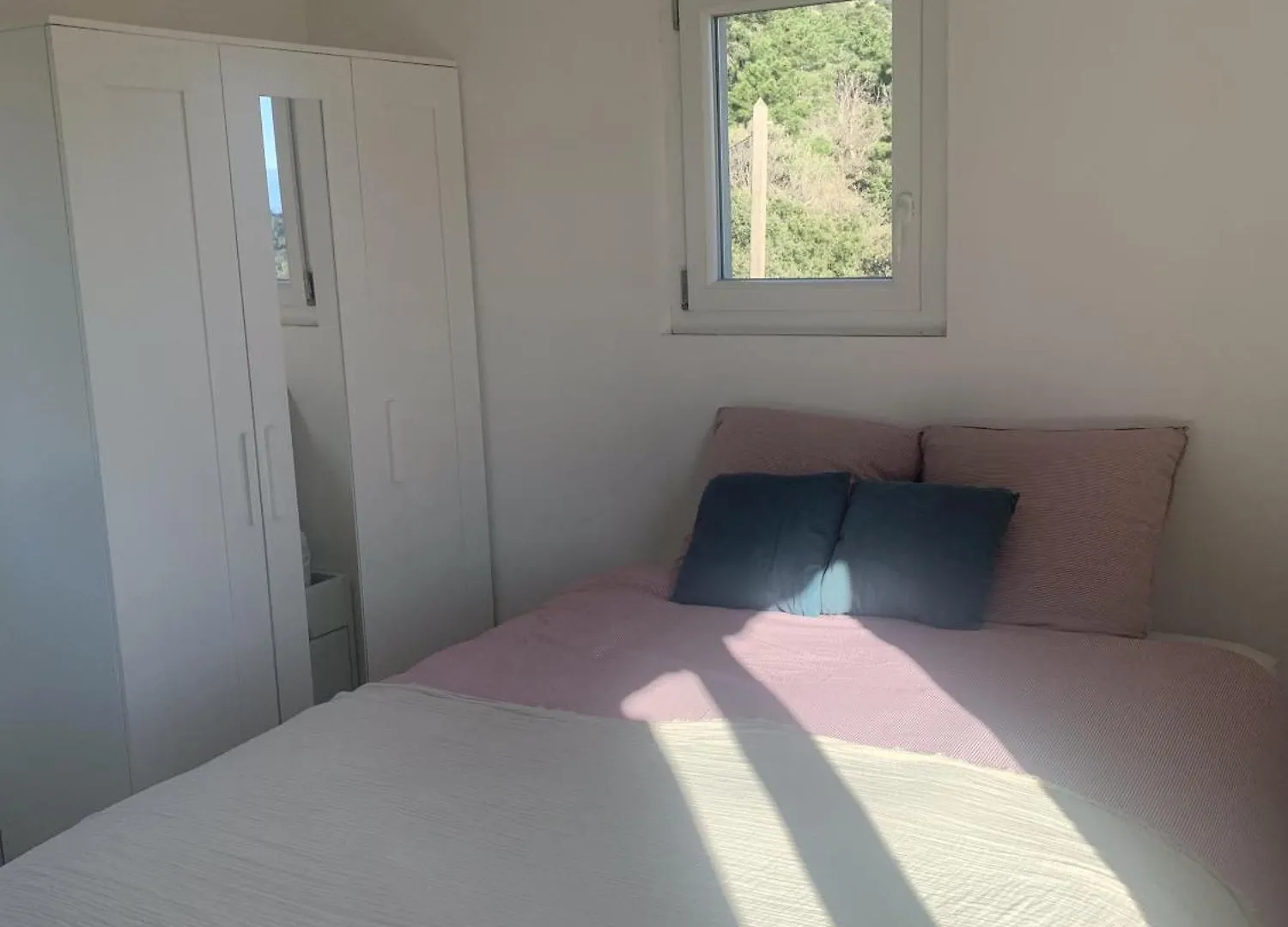Holiday home Charmante Maisonnette Proche Du Centre Du Village La Garde-Freinet France