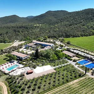 Ultimate Provence & La Garde-Freinet