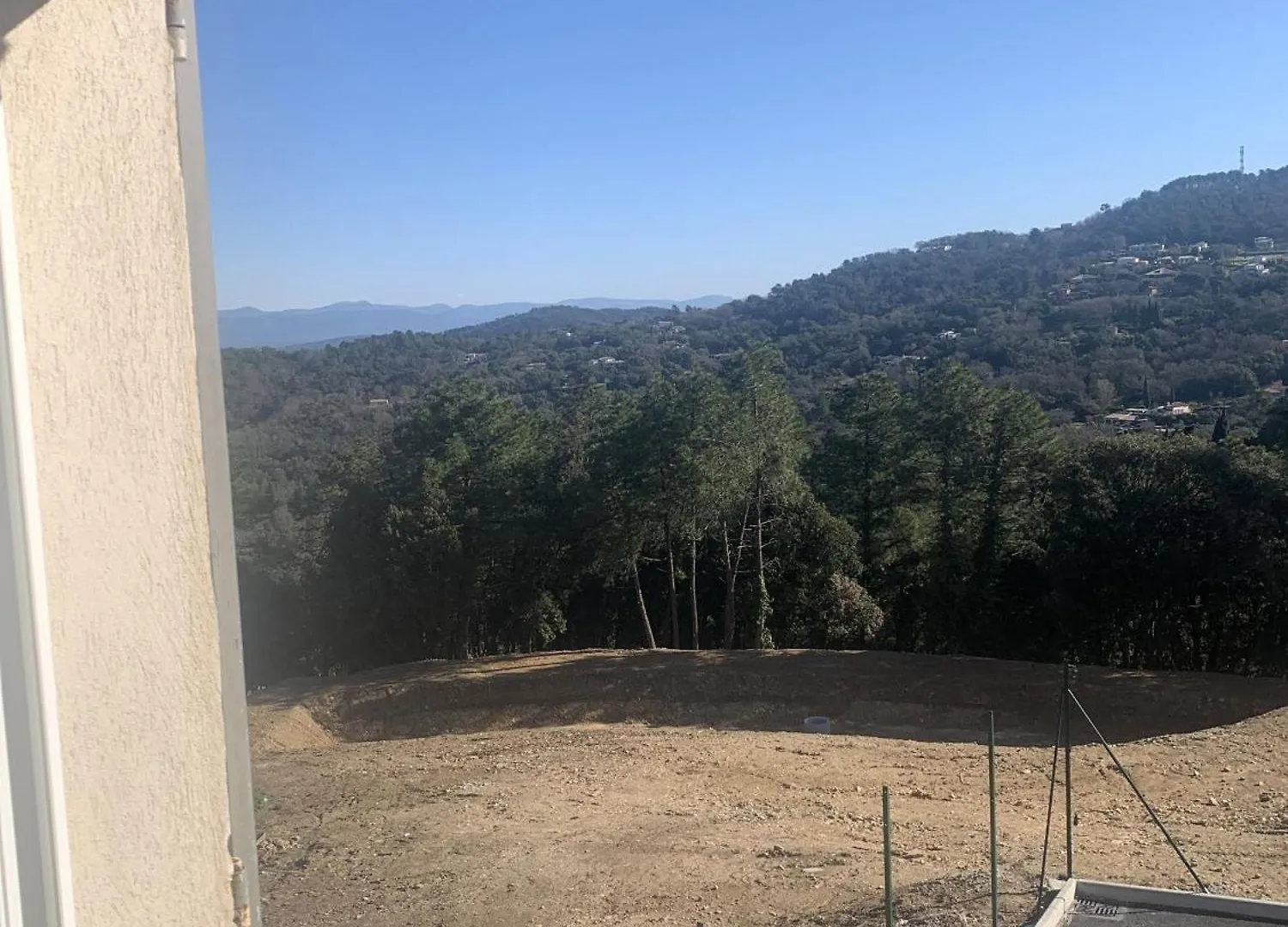 Charmante Maisonnette Proche Du Centre Du Village La Garde-Freinet 0*,  França